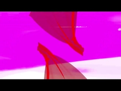 Одноразовый универсальный хирургический платок