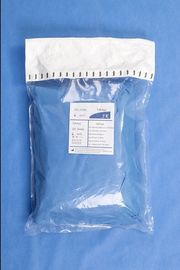 Urology TUR Custom Procedure Packs , Cloth Surgical Pack Wraps