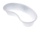 Class I Disposable Kidney Tray , Disposable Plastic Trays Medical Stable